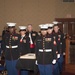 Marine Corps Recruiting Command Birthday Ball