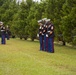 Wreath Laying Ceremony