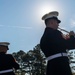 The 62nd Annual Jacksonville-Onslow Christmas Holiday Parade