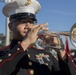 The 62nd Annual Jacksonville-Onslow Christmas Holiday Parade