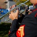 The 62nd Annual Jacksonville-Onslow Christmas Holiday Parade