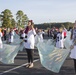 62nd Annual Holiday Parade