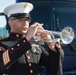 62nd Annual Holiday Parade