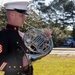 62nd Annual Holiday Parade