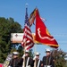 62nd Annual Holiday Parade