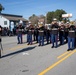 62nd Annual Holiday Parade