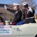 62nd Annual Holiday Parade