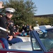 62nd Annual Holiday Parade