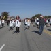 62nd Annual Holiday Parade