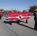 62nd Annual Holiday Parade