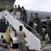 McConnell Airmen return home