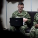 U.S. Navy Doctors Bring Medical Care to Amazon