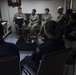 U.S. Navy Doctors Bring Medical Care to Amazon