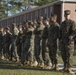 Military Working Dog Demonstration