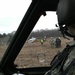 Pennsylvania Guard members accomplish life-saving operation, rescue injured hunter in civilian-military mission