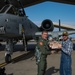 Maj. Gen. Ronald 'Bruce' Miller clocks 3,000 hours in A-10