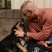 Local family ‘adopts’ service members for 30 years