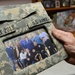 Local family ‘adopts’ service members for 30 years