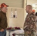 La. Guard hosts Veteran’s Day deer hunt for disabled vets