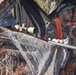 La. Guard hosts Veteran’s Day deer hunt for disabled vets