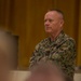 III MEF CG welcomes BLT 1/1 to Okinawa, Japan