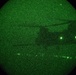 Special Tactics airmen survey airfields to gain an operational advantage