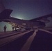 Special Tactics airmen survey airfields to gain an operational advantage