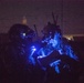 Special Tactics Airmen survey Afghan airfields