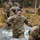 18th MP Brigade first senior leader physical challenge