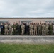 NATO NCO Orientation Course Hosted by TSC Benelux