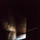 Burnt Stairwell