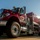Fire Engine