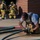 Tightening the Hose