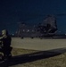 pecial Tactics airmen survey airfields to gain an operational advantage