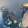 Extinguishing the Flames