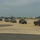 The Motorcade