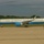 Air Force One