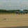 Air Force One Taxis