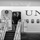 President Obama Exits