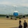 Air Force One Nose