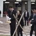 US Ambassador to Japan makes first visit to MCAS Iwakuni