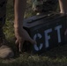 31st MEU Marines conquer CFT