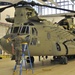 CH-47 Chinook Helicopter Abbreviated Corrosion Control Inspection