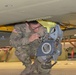 CH-47 Chinook Helicopter Abbreviated Corrosion Control Inspection