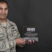 Massachusetts partnership promotes NCO development with Paraguay