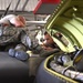 153rd makes room for Puerto Rico ANG maintainers