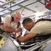 153rd makes room for Puerto Rico ANG maintainers