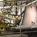 153rd makes room for Puerto Rico ANG maintainers