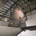 153rd makes room for Puerto Rico ANG maintainers