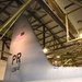 153rd makes room for Puerto Rico ANG maintainers